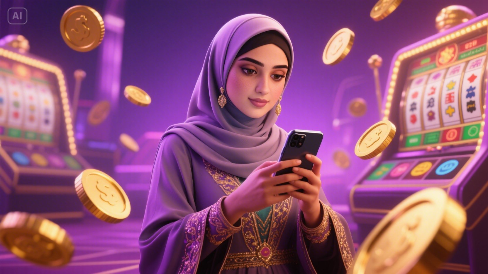 Make your first deposit today and receive 200% instantly! Pakistan’s gamers can play poker, slots, and crash mode with safe payments and real PKR prizes.