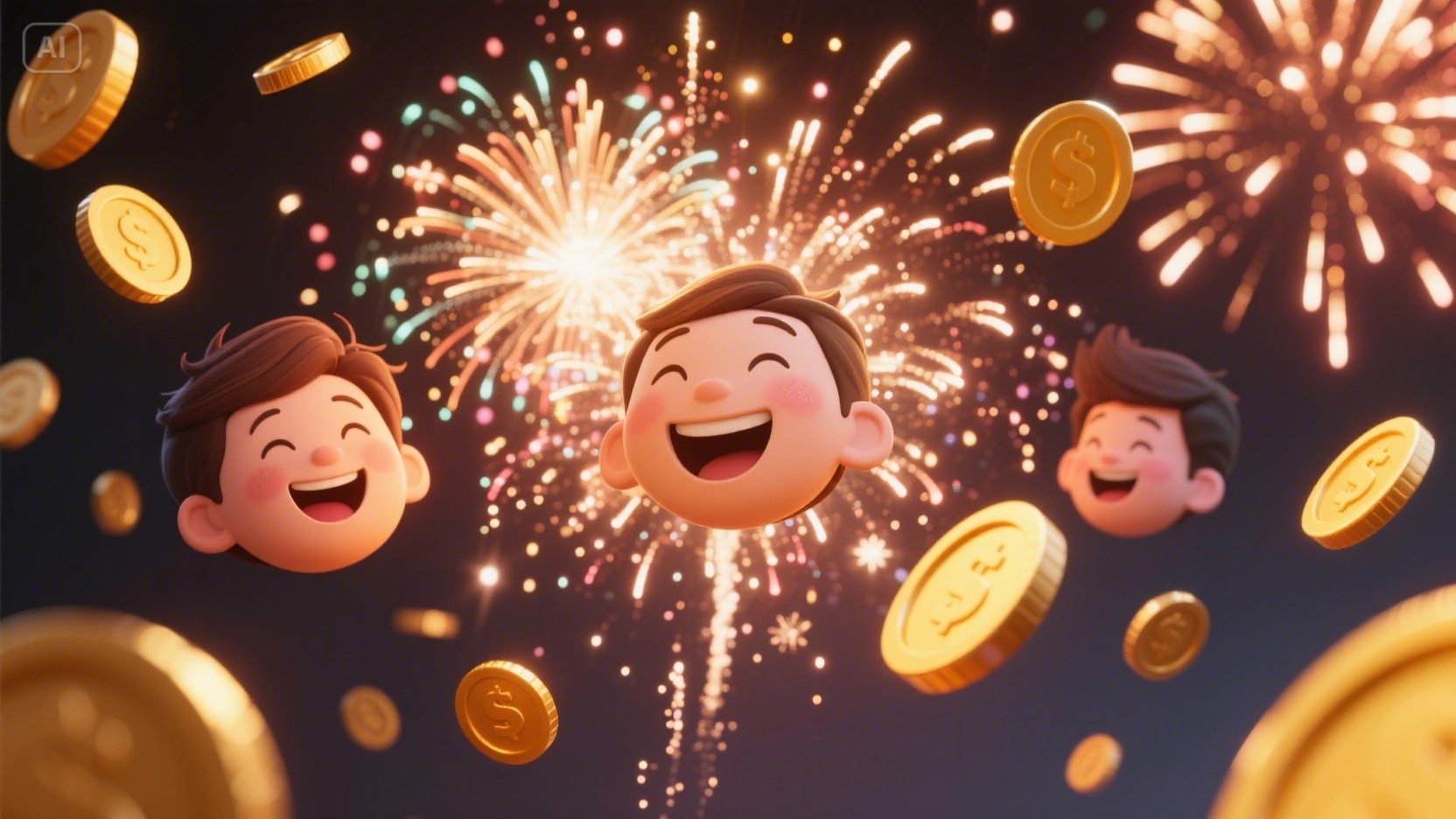 Stardust CasinoDeposit PKR today and enjoy 200% instantly added to your balance! Pakistani users can play responsibly and withdraw winnings directly to JazzCash or bank.