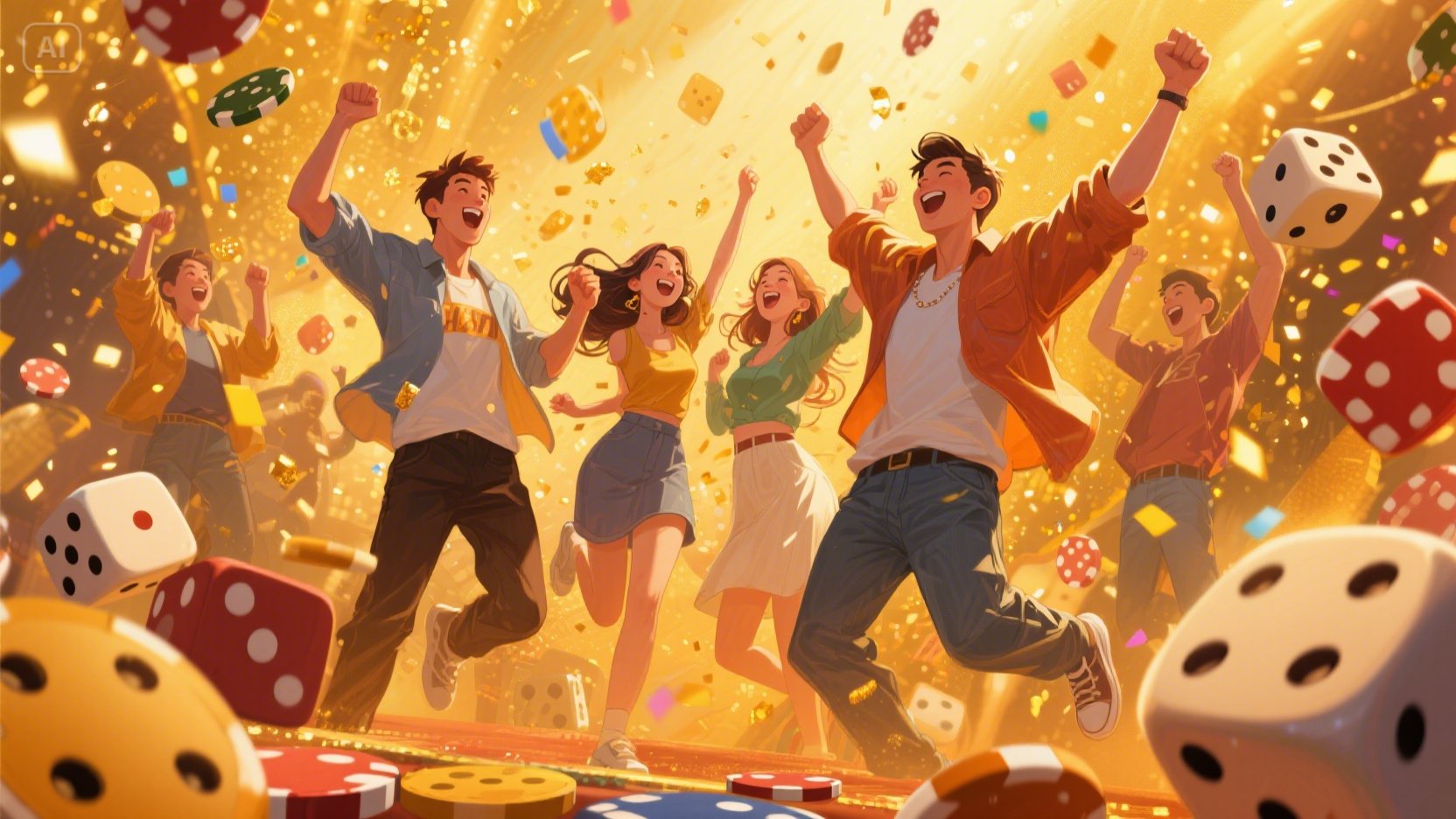 Stardust CasinoSign up now and grab your 200% bonus instantly! Pakistan’s users enjoy smooth payments, big wins, and exciting casino fun every day.