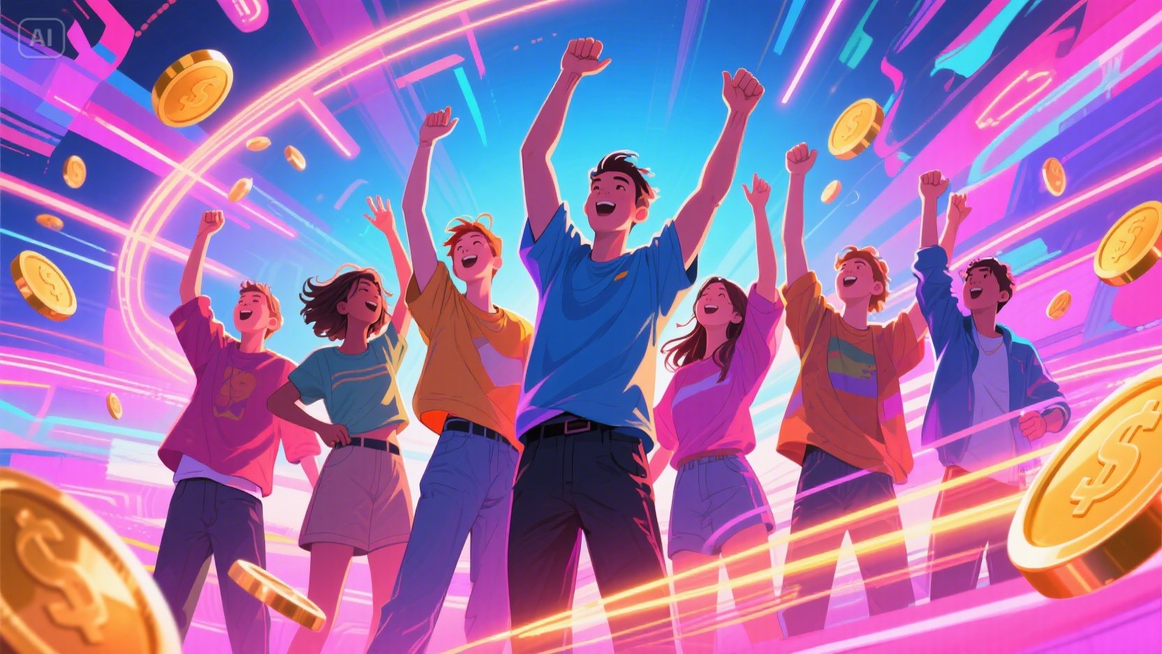 Registration at  Casino