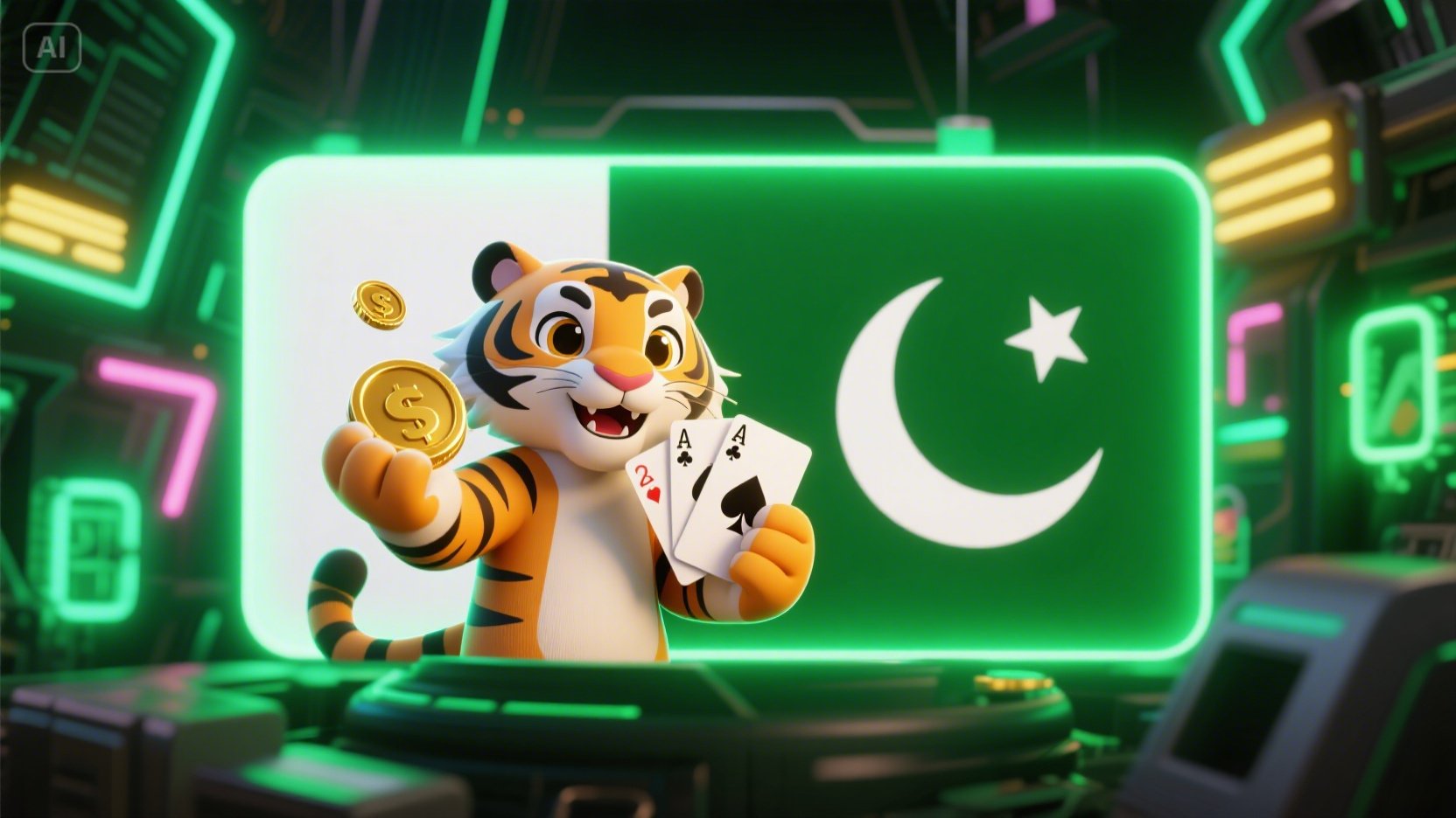 Stardust CasinoMake your first deposit today and receive 200% instantly! Pakistan’s casino lovers can play slots, blackjack, and live dealer games with safe local transactions.
