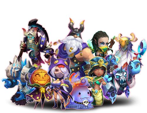 Stardust Casino پاکستان ریئل منی گیمز