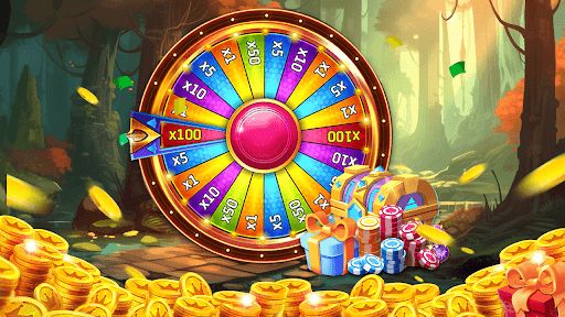 Stardust Casino پاکستان ریئل منی گیمز