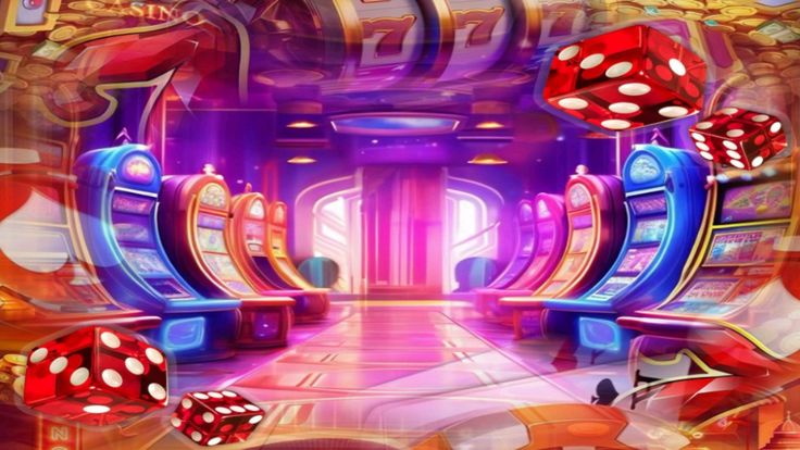 Stardust Casino پاکستان ریئل منی گیمز